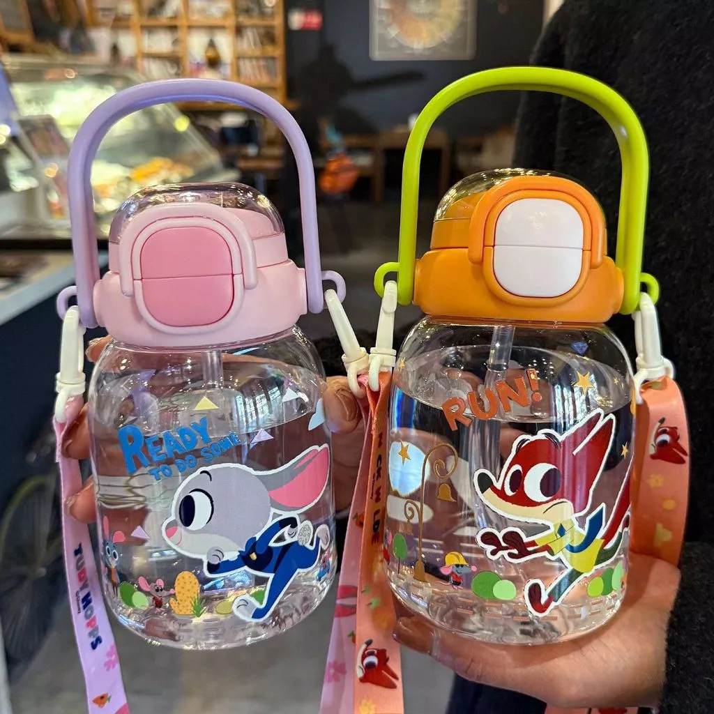 Botol HX 3551 610ml