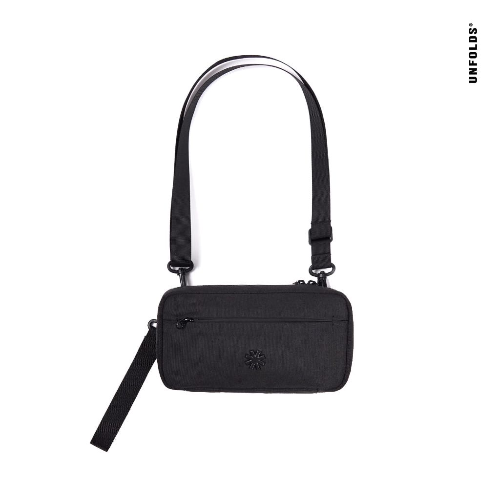 UNFOLDS - SLINGBAG MLTF / LW