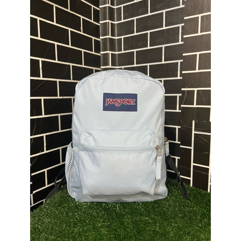 backpack jansport