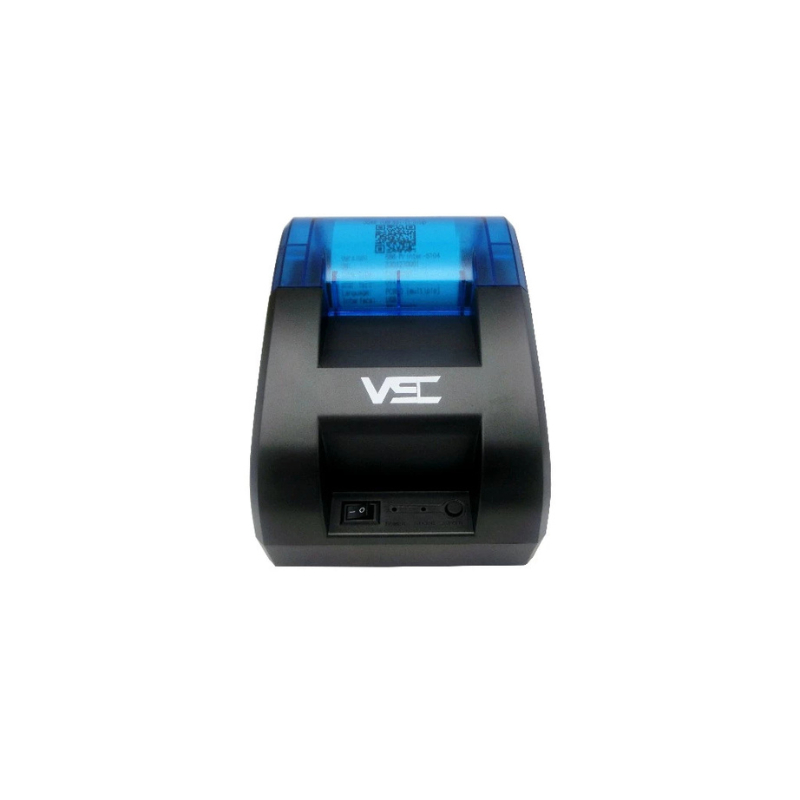 Printer Thermal Kasir Terbaru Printer Bluethoot Thermal