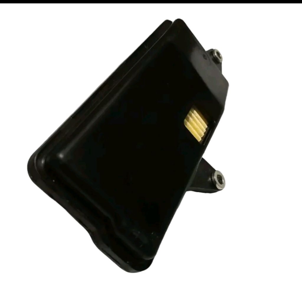 filter oli matic CVT honda JAZZ MOBILIO CRV BRV  BRIO original