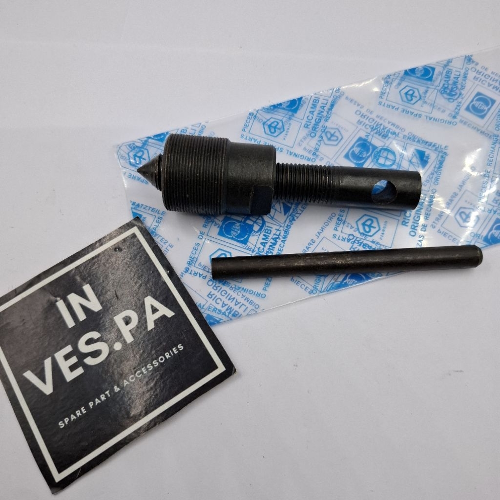 Treker traker magnet vespa as besar vespa px pxe exclusive excel strada spartan npx t5