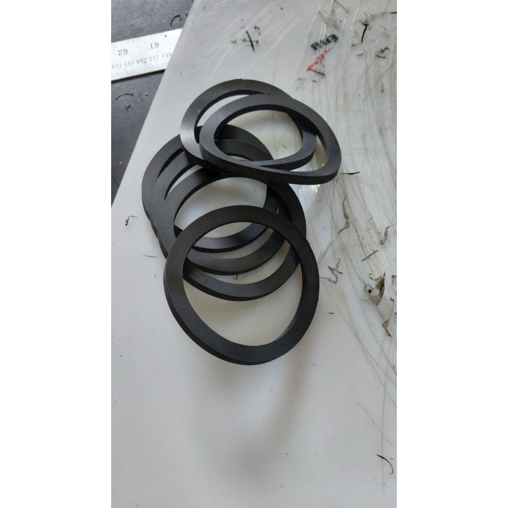 oring seal rubber epdm