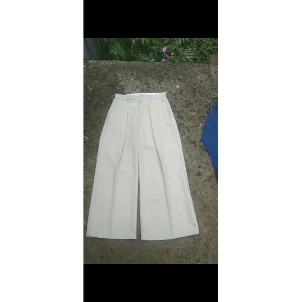 link co lost pants