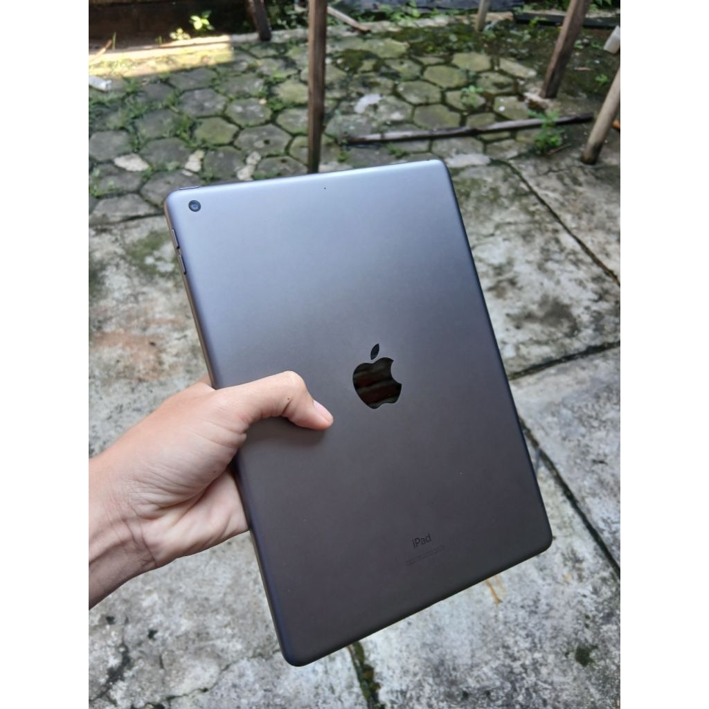 ipad 9 64gb