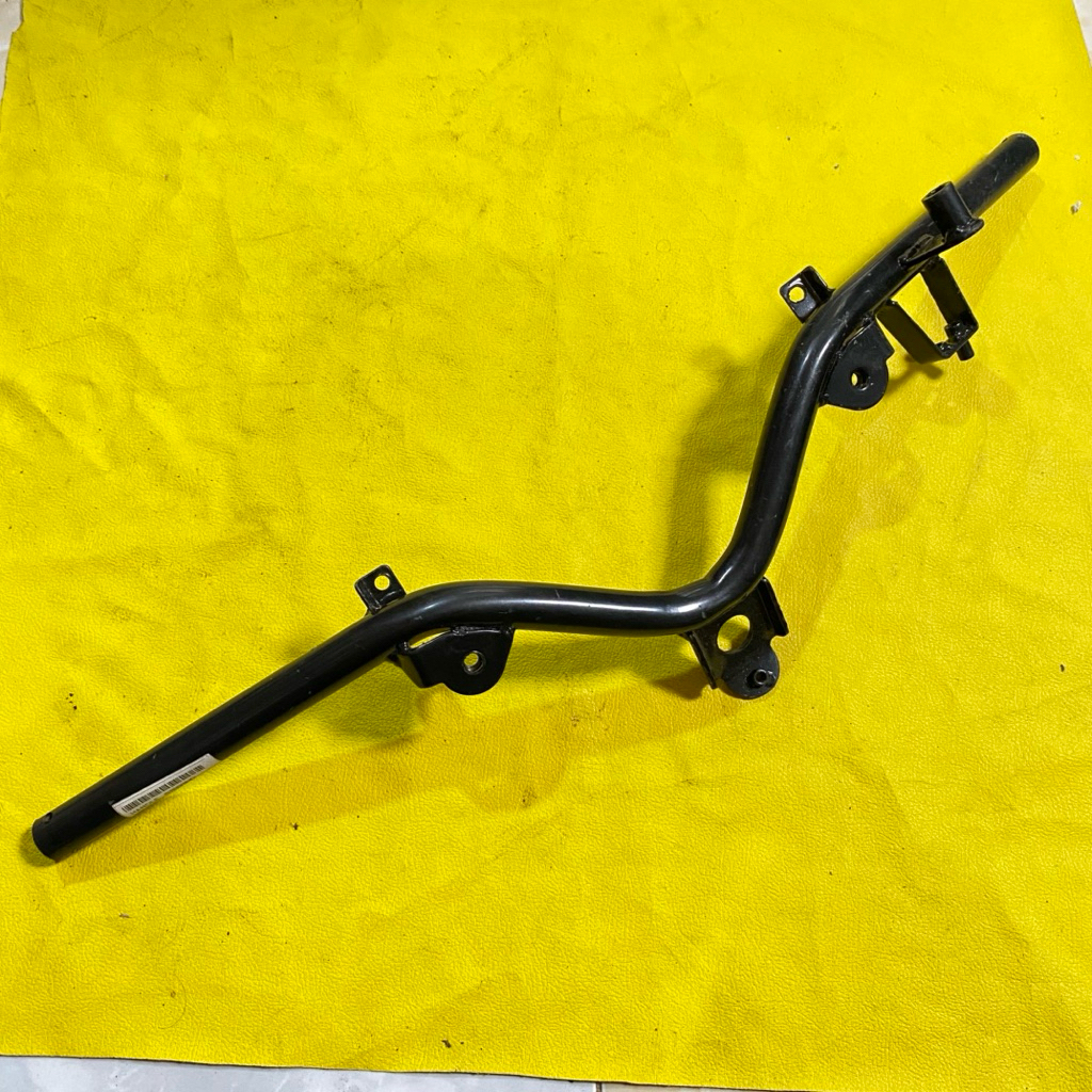 Stang stir kemudi Honda karisma