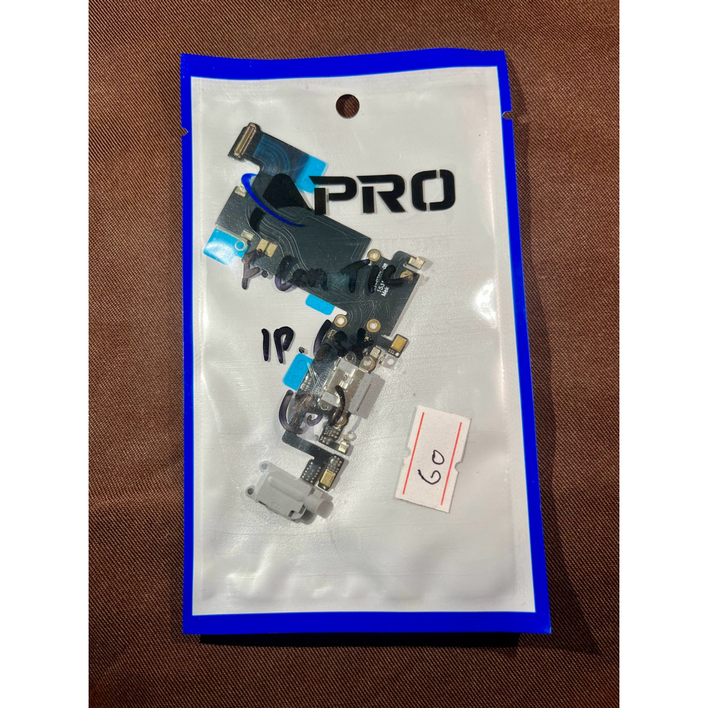 flexible charger iphone 6s+