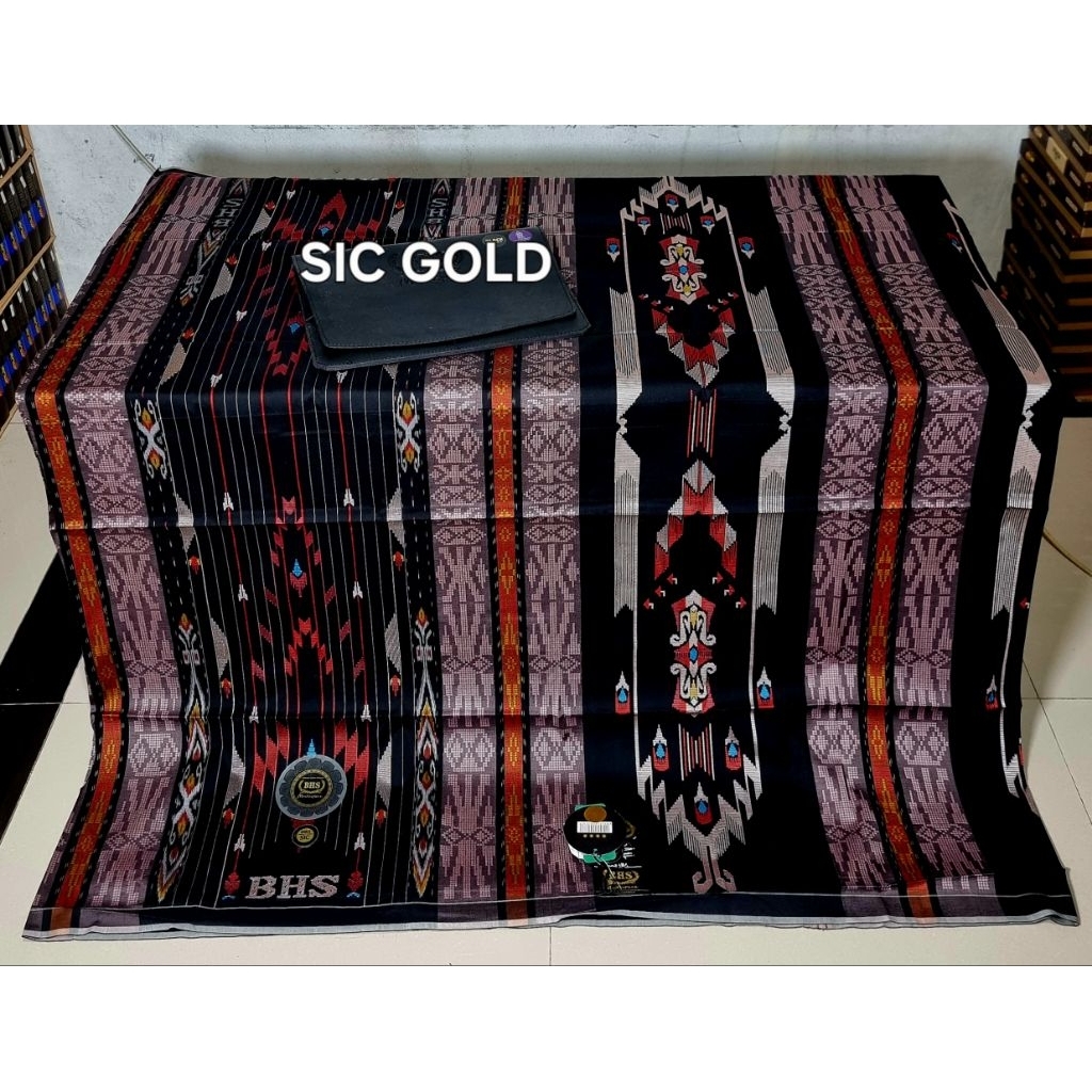 BHS SGE  SEA SGL SIY SIL SIC masterpics MS glod/silver
