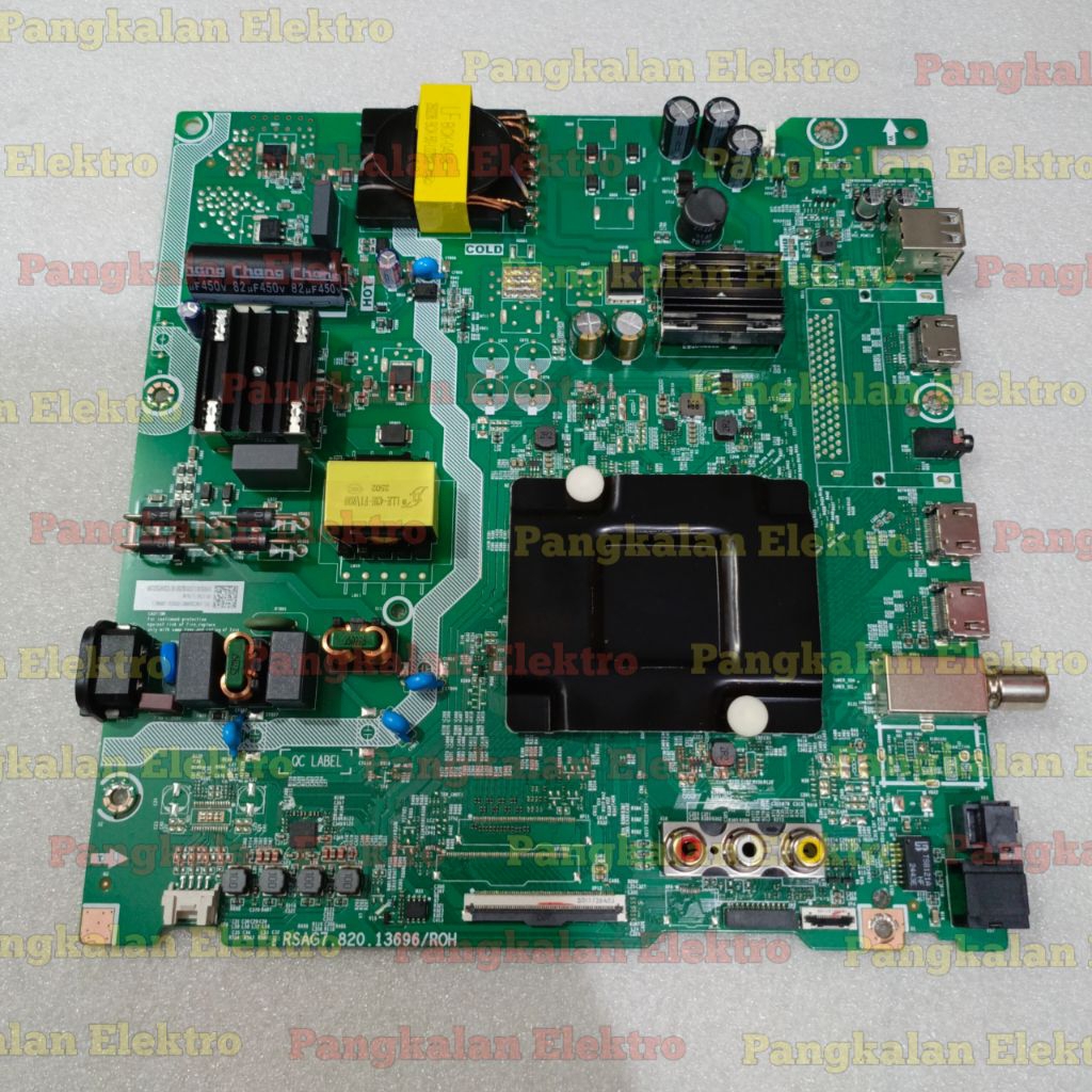 MB 43E450NP TOSHIBA 43E450NP MAINBOARD 43E450NP MAINBOARD TOSHIBA 43E450NP New Gress Terbaru