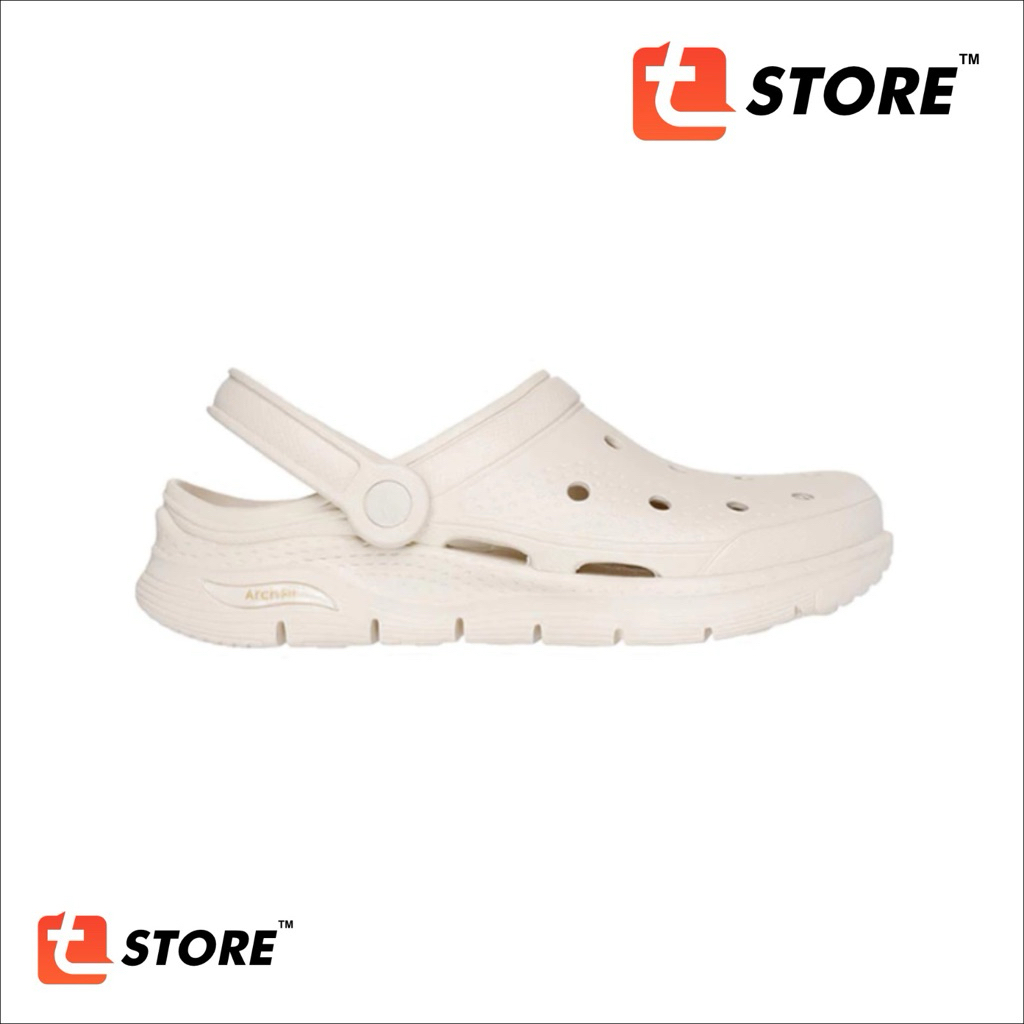 Skechers Arch Fit Foamies