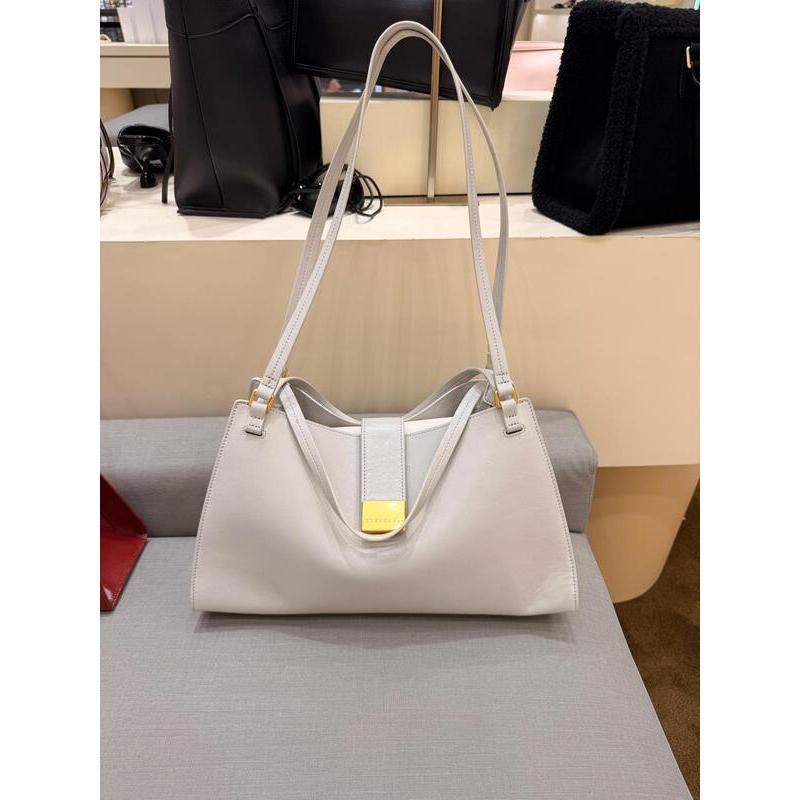 EVERBEST Tas Selempang Wanita TRITA Tote Bag ORIGINAL