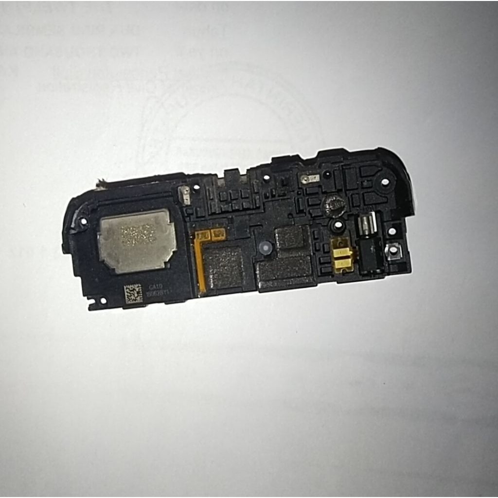 Speaker Redmi S2 Copotan Original