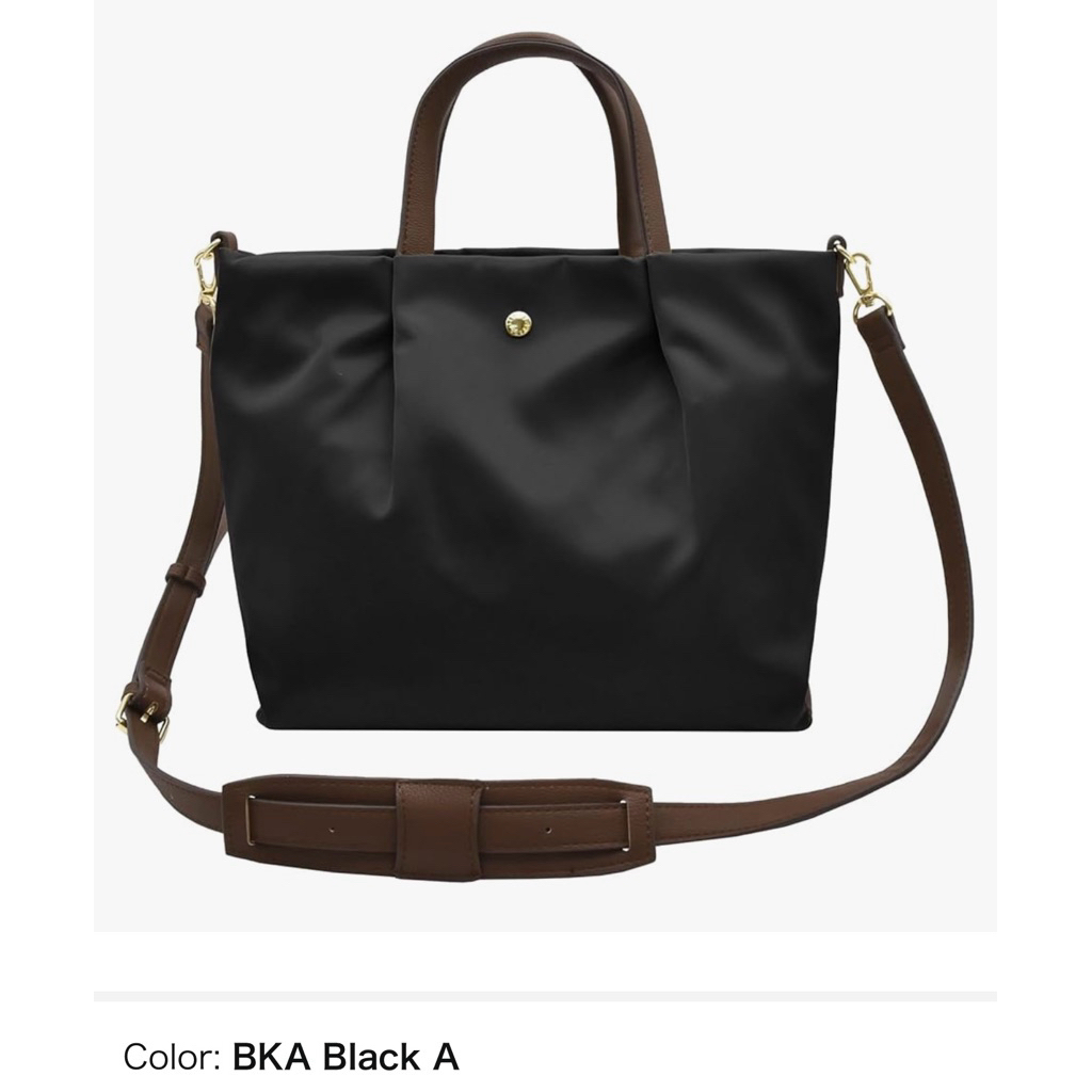 Legato Largo bag