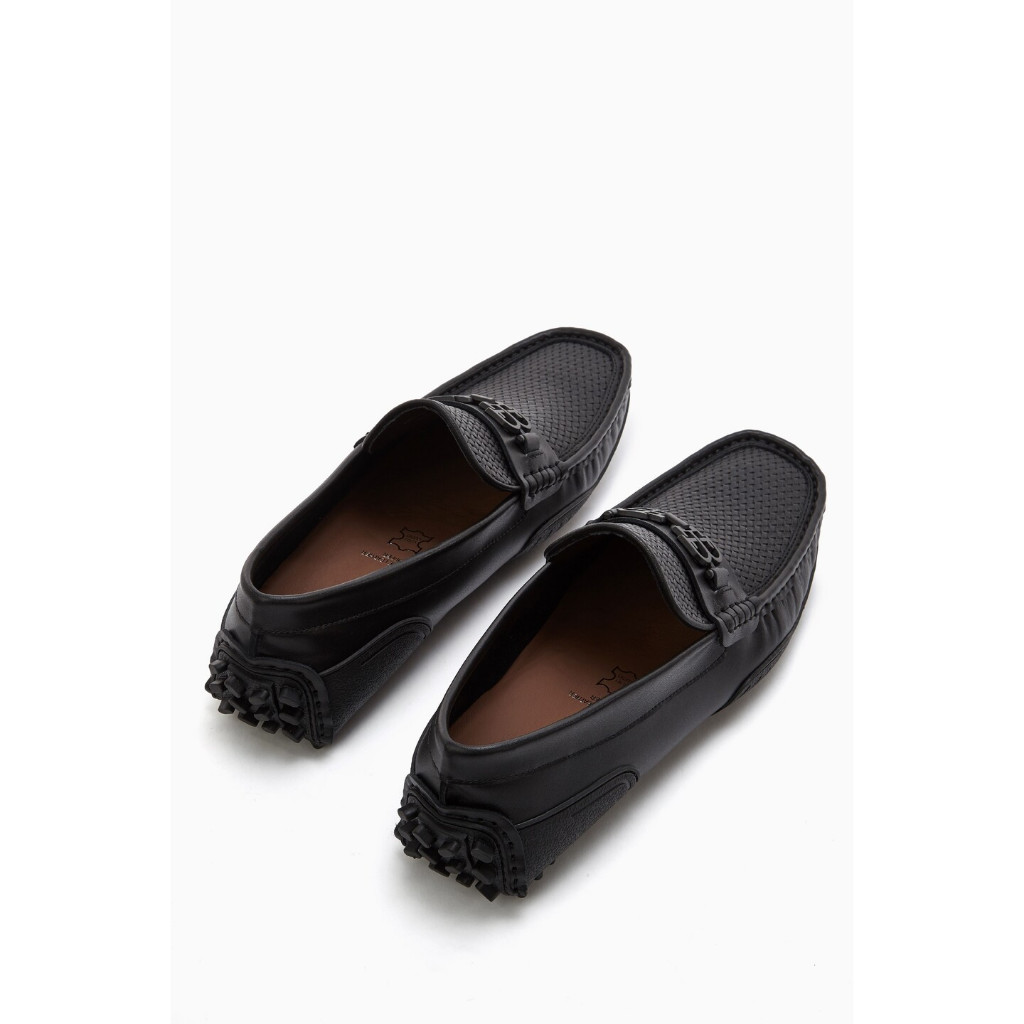 Sepatu formal pria Everbest MIVUEL sale original store