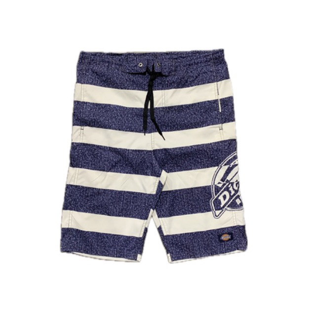 celana pendek dickies / celana surfing dickies second