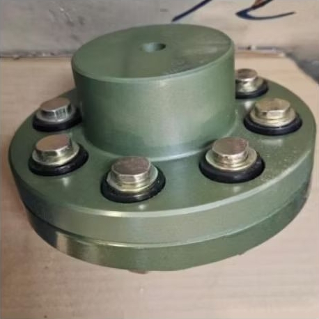 CUPLING FCL 160 FCL 160 (F3)