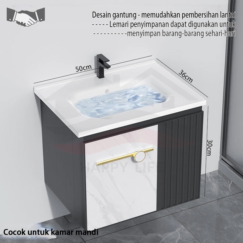 wastafel kecil lemari cermin wastafel wastafel portable keramik lemari bawah wastafel wastafel toile