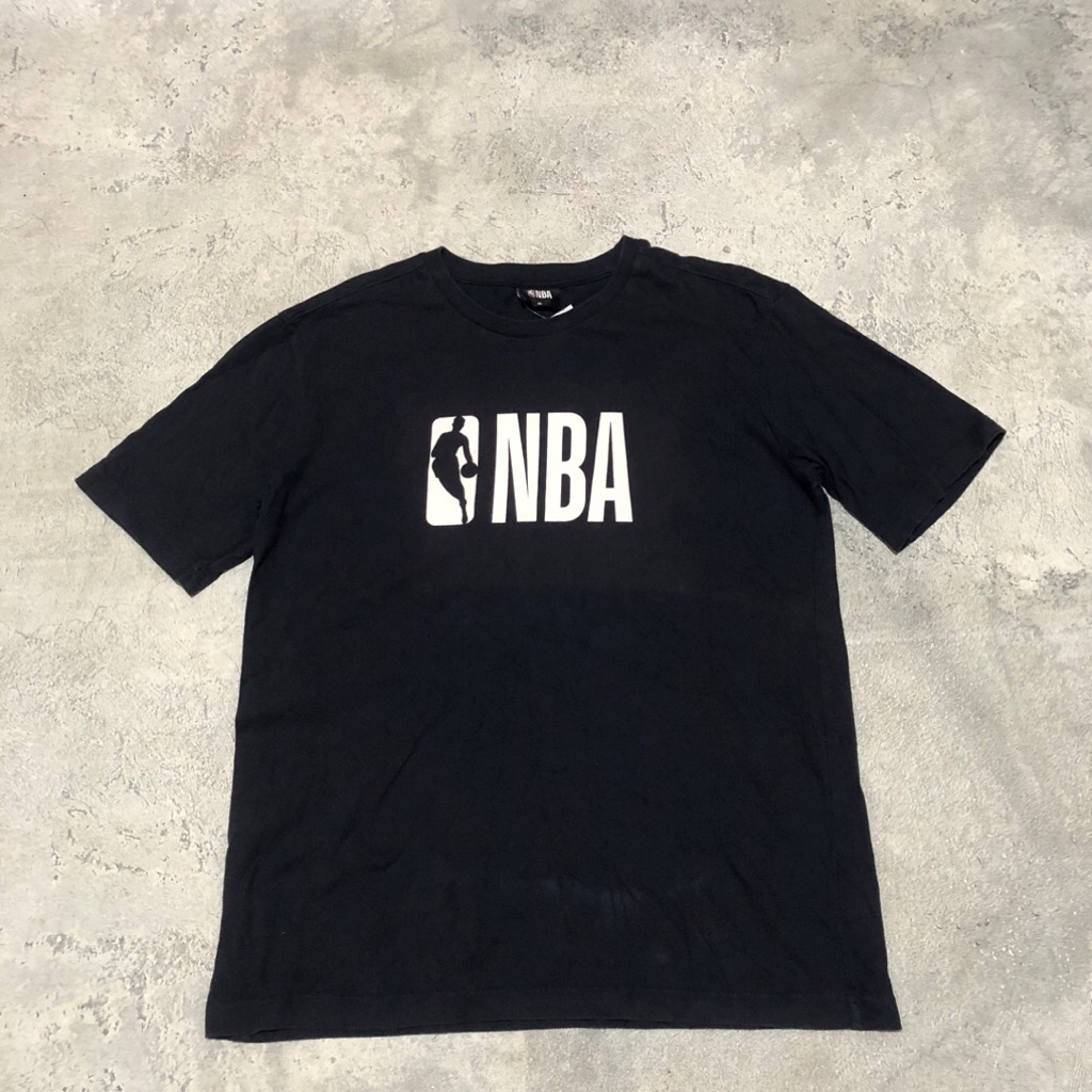 Kaos NBA K-051 Original