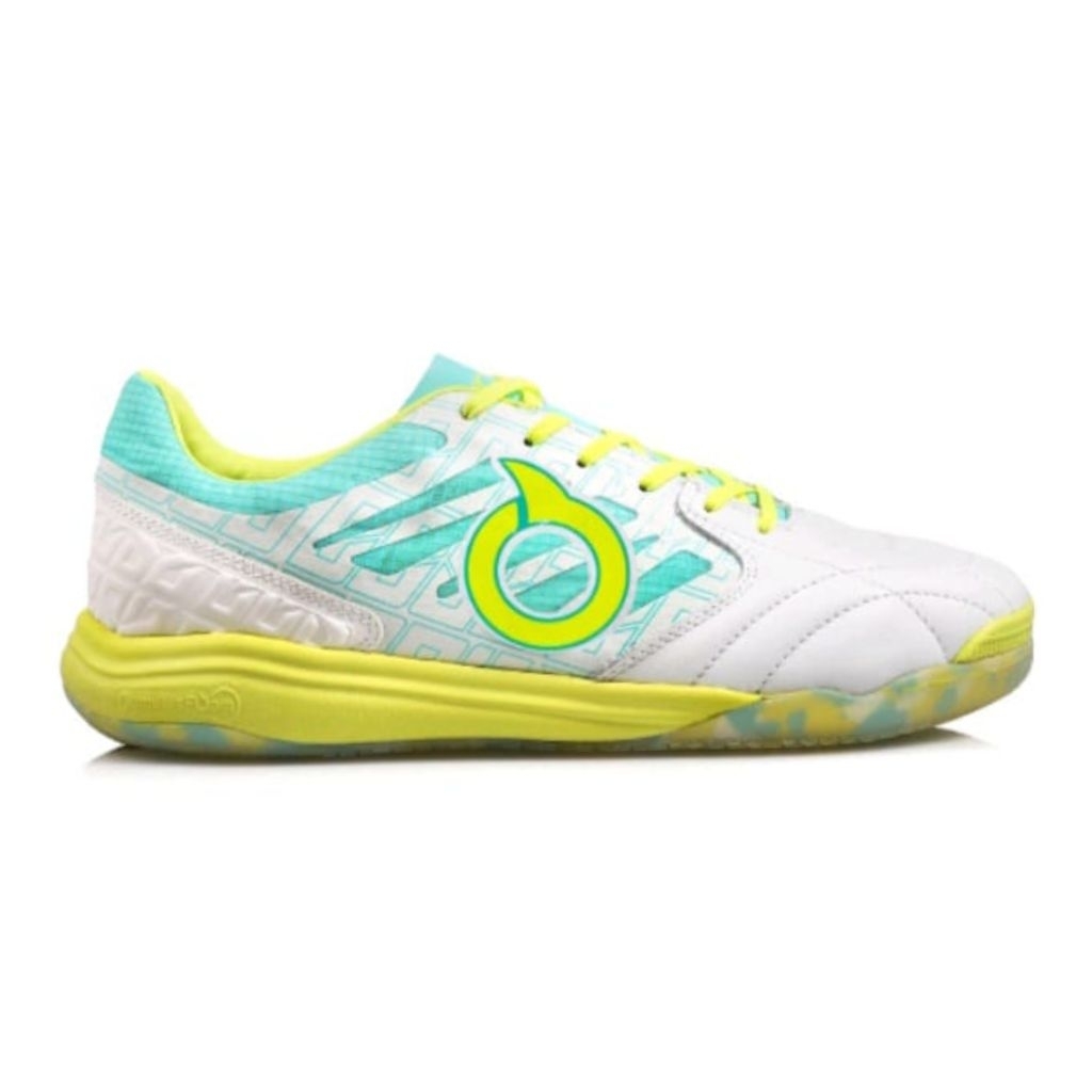 ORTUSEIGHT SEPATU FUTSAL JOGOSALA VICIOUS BBS SE ORIGINAL