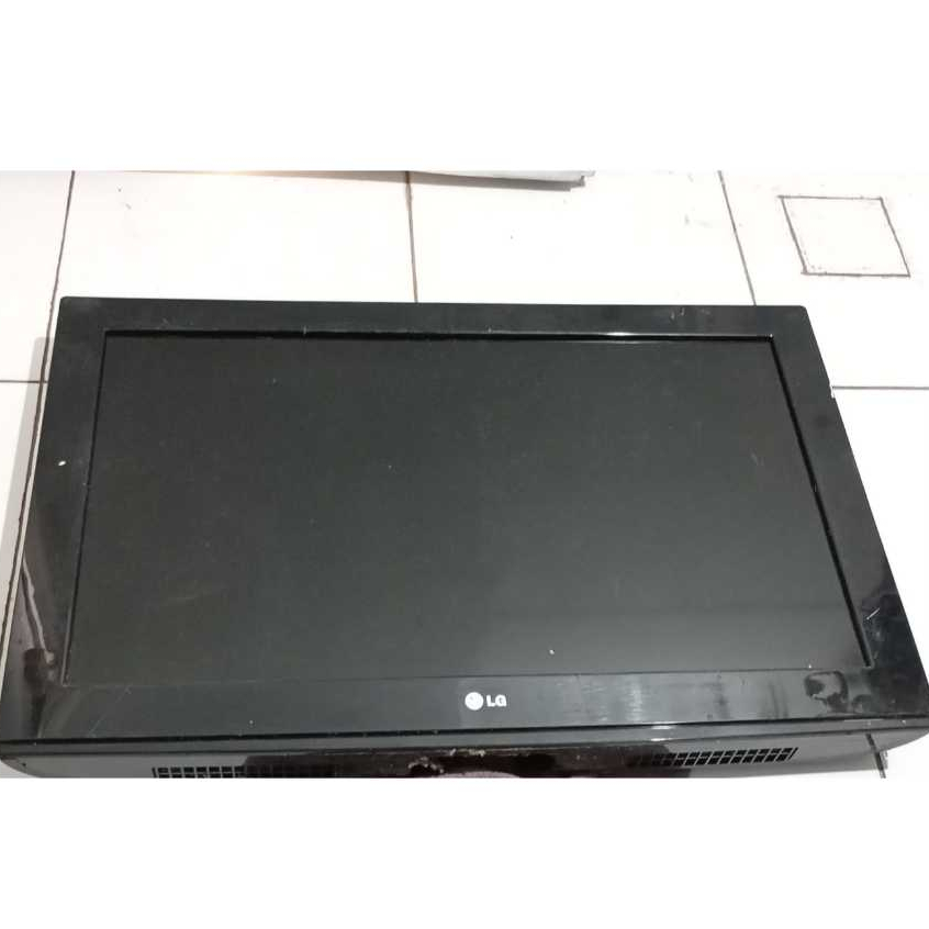 Panel LCD TV LG Tipe 32LK313 Layar TV LG 32TV LG 32LK313 | Panel TV LG 32 Inch