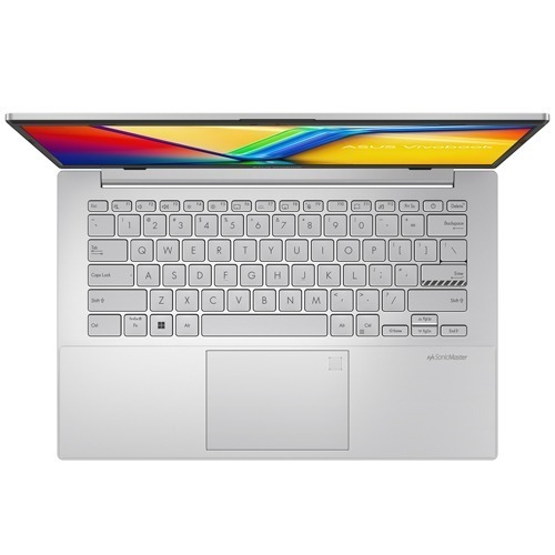 ASUS VIVOBOOK GO 14 RYZEN 3 - 7320U