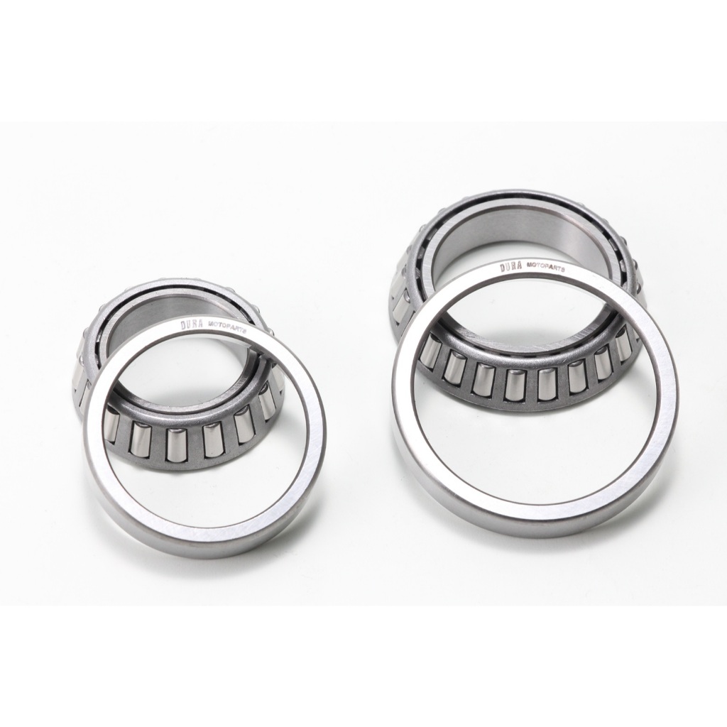 Bearing Komstir Bamboo  Dura Vixion, R15, R15 V3