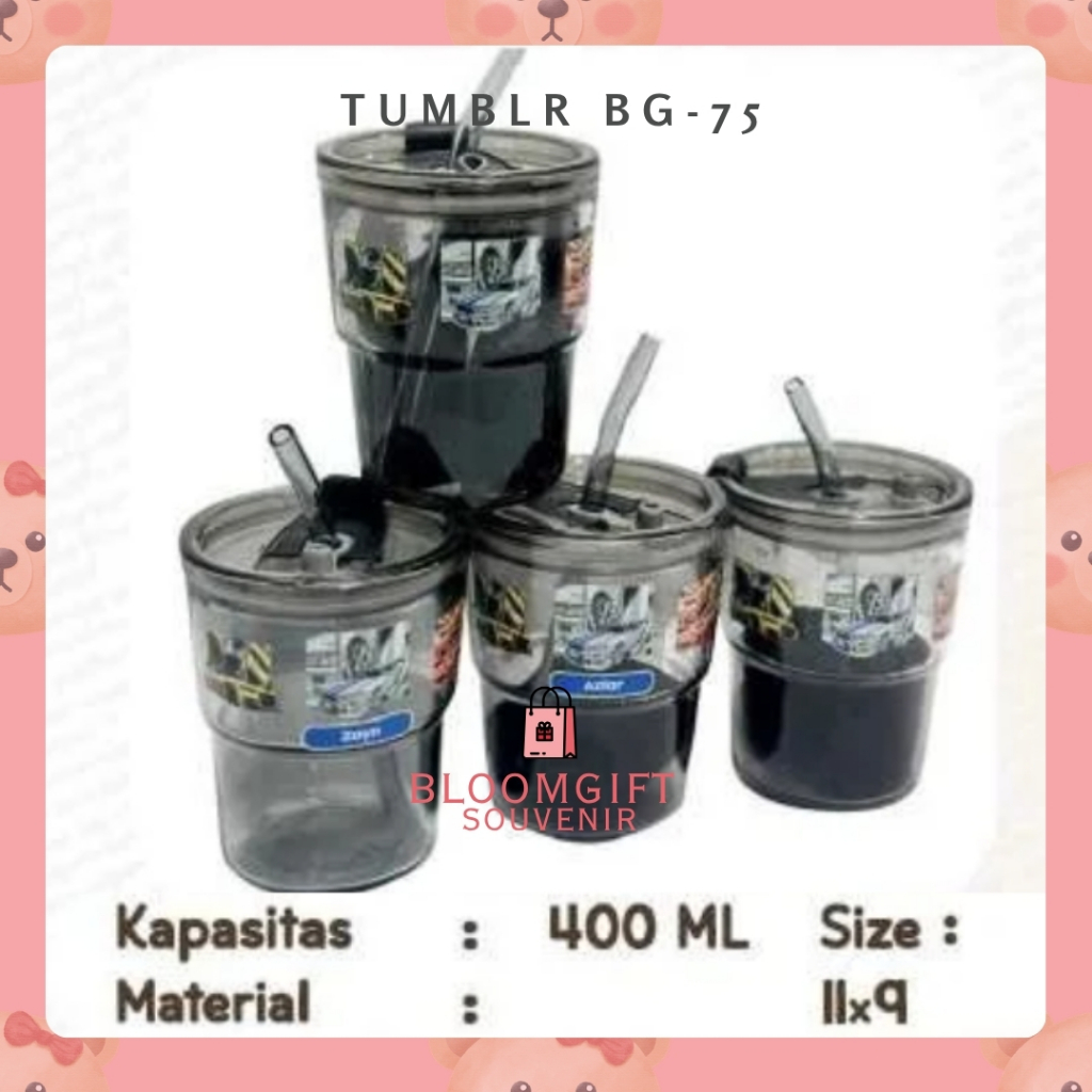 Botol Minum anak/Tumblr Anak/Botol Minum Souvenir/Botol Minum Custom/Souvenir Anak
