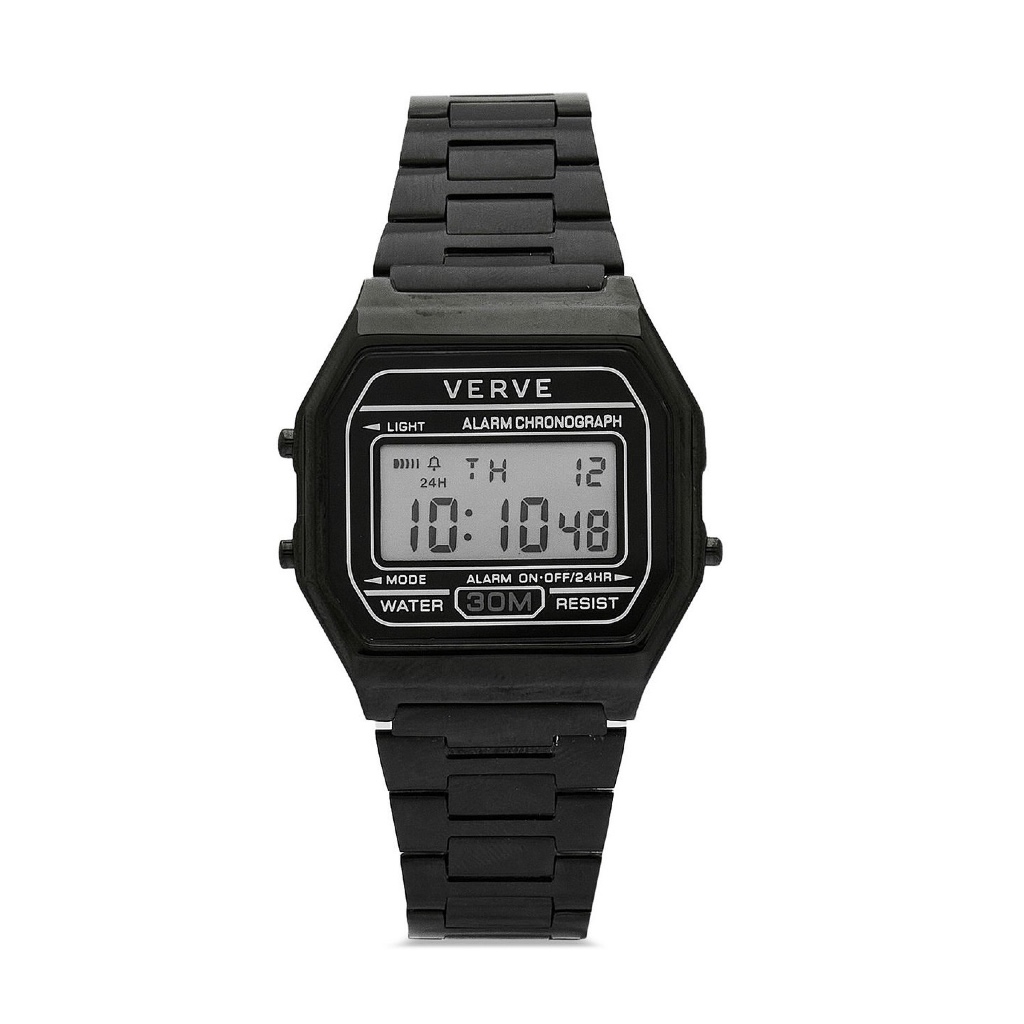 VERVE - WATCH F