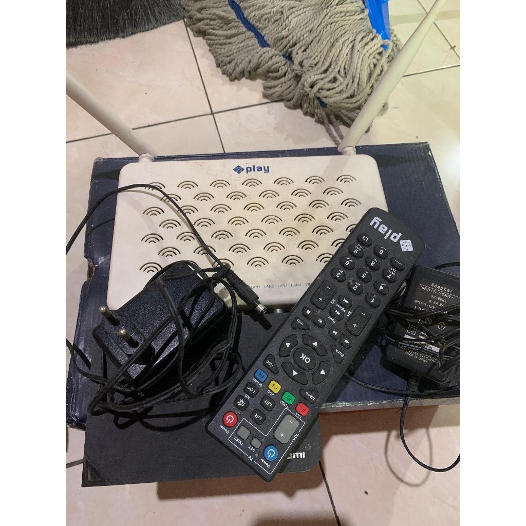 Ex wifi mnc