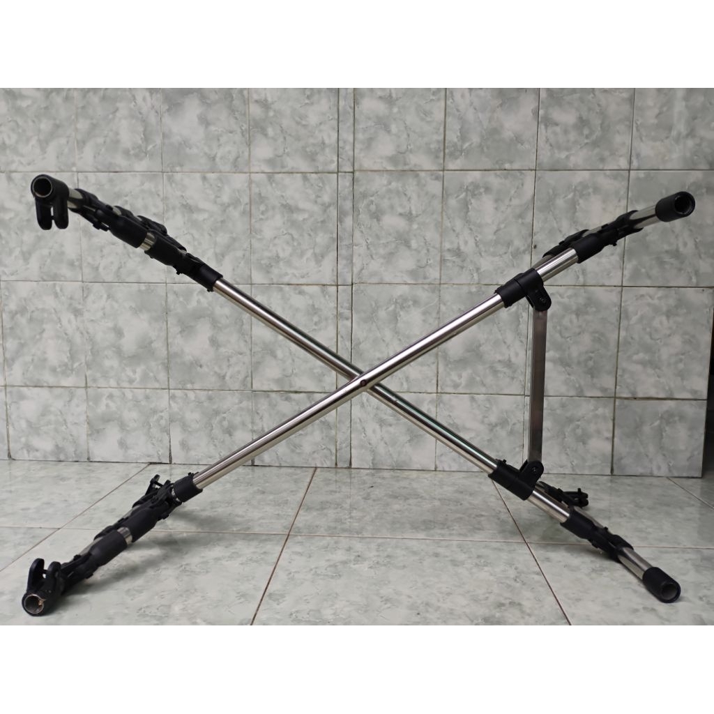 Stand Keyboard/Organ/Piano
