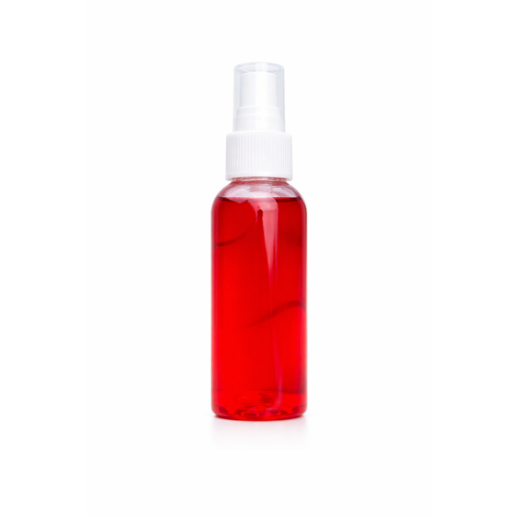 Glue Remover,Cairan Penghilang Bekas Stiker,Polarizer [ 100Ml ]