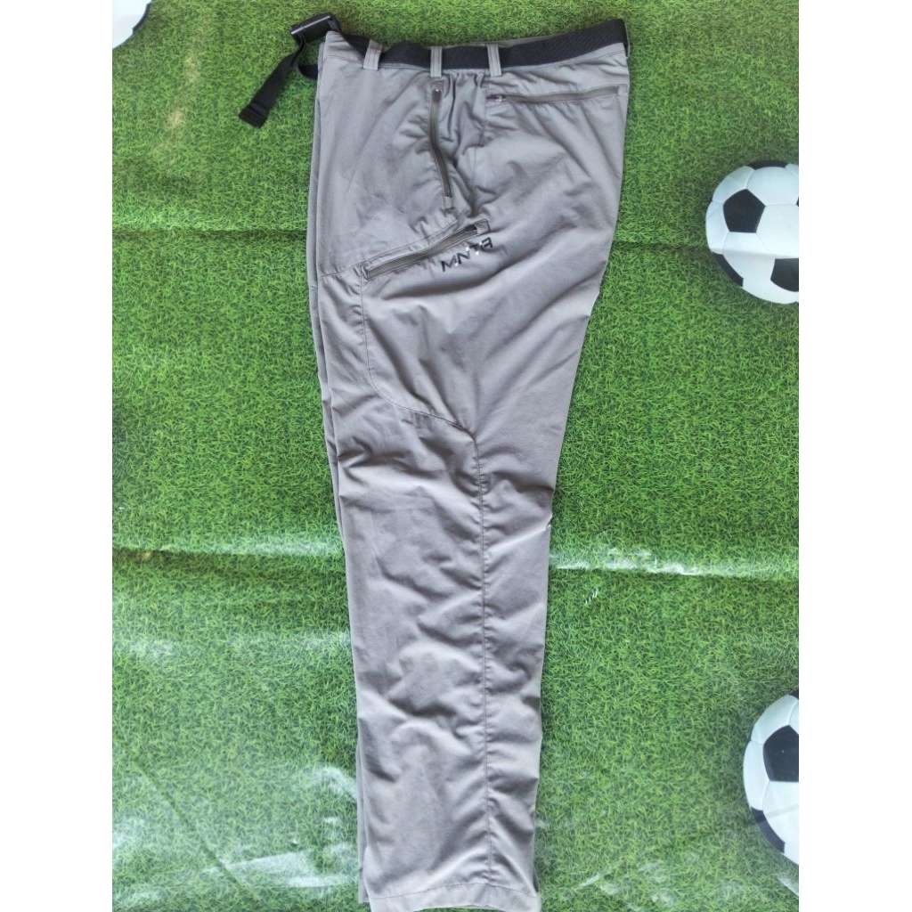 Celana Outdoor Mountia