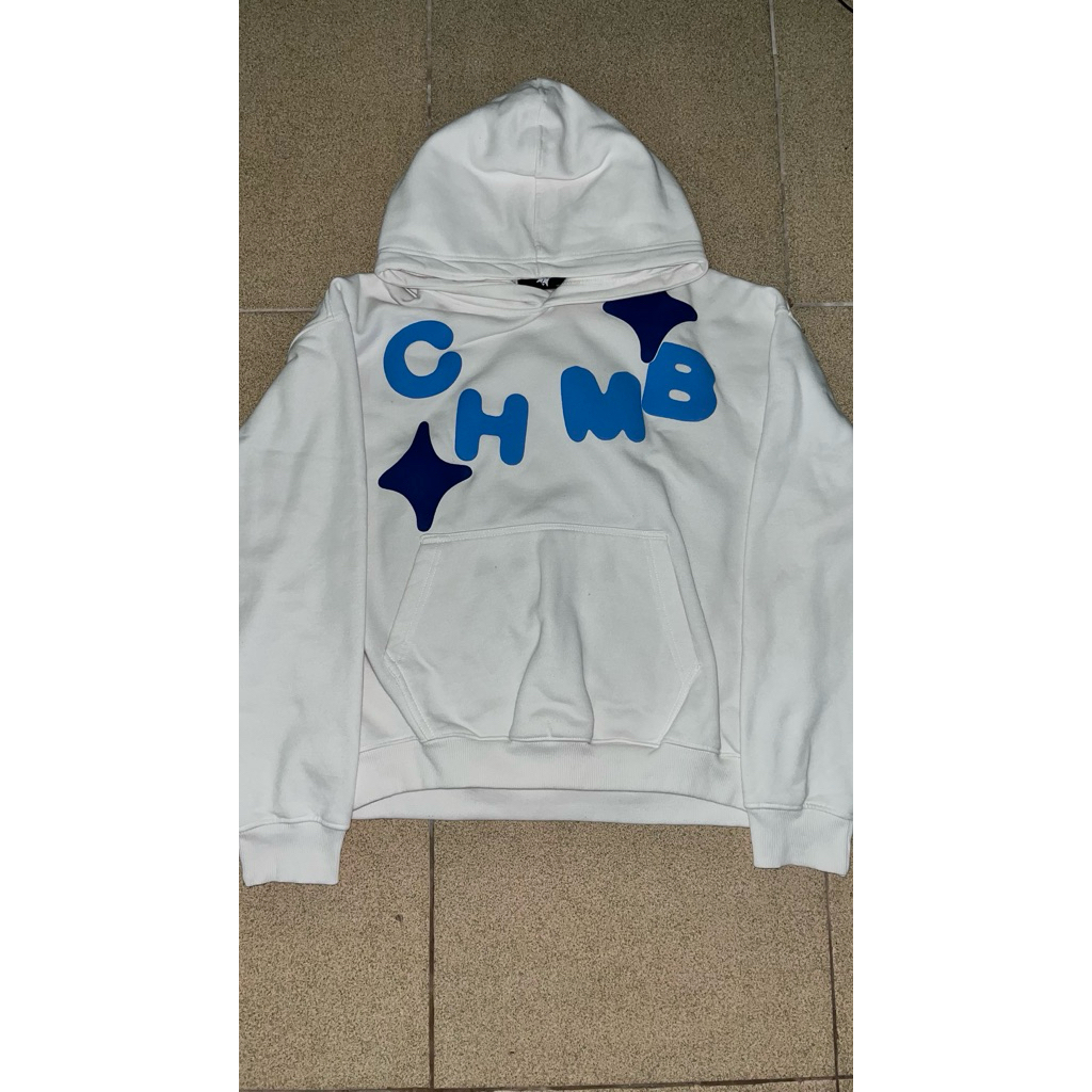 CHMB BEDSTAR