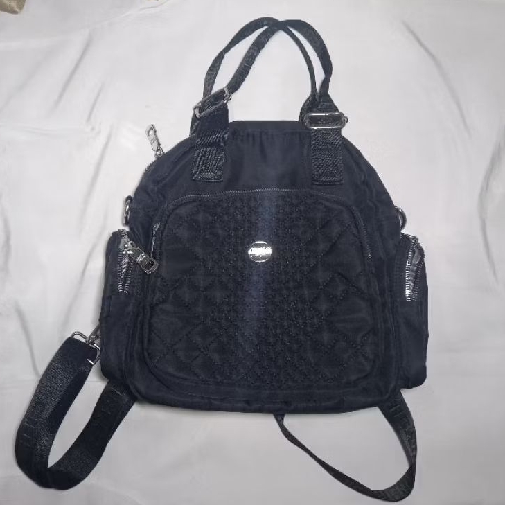 Preloved Ransel Chibao | Tas Ransel Bag pack