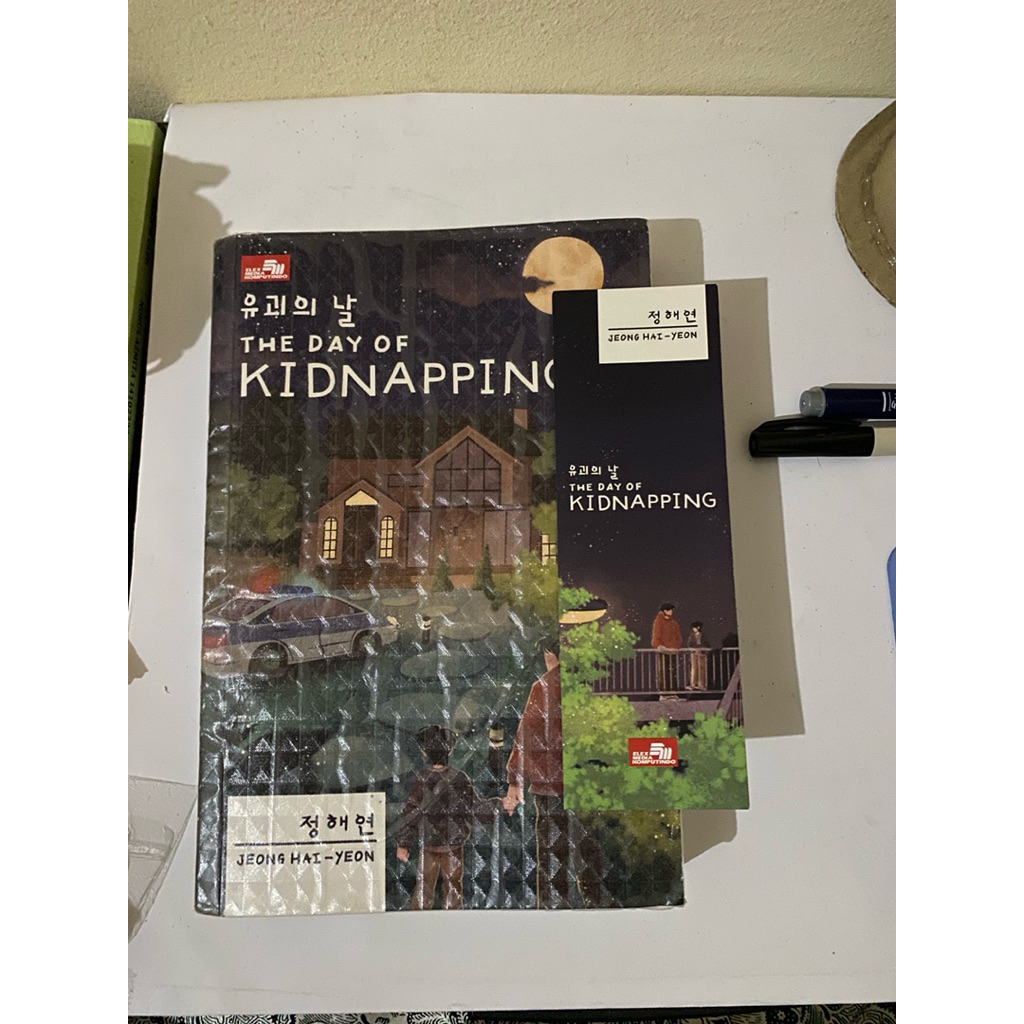 pinjam buku