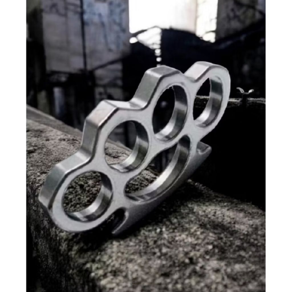 KENAKEL/BARNEKEL NEW SOLID
