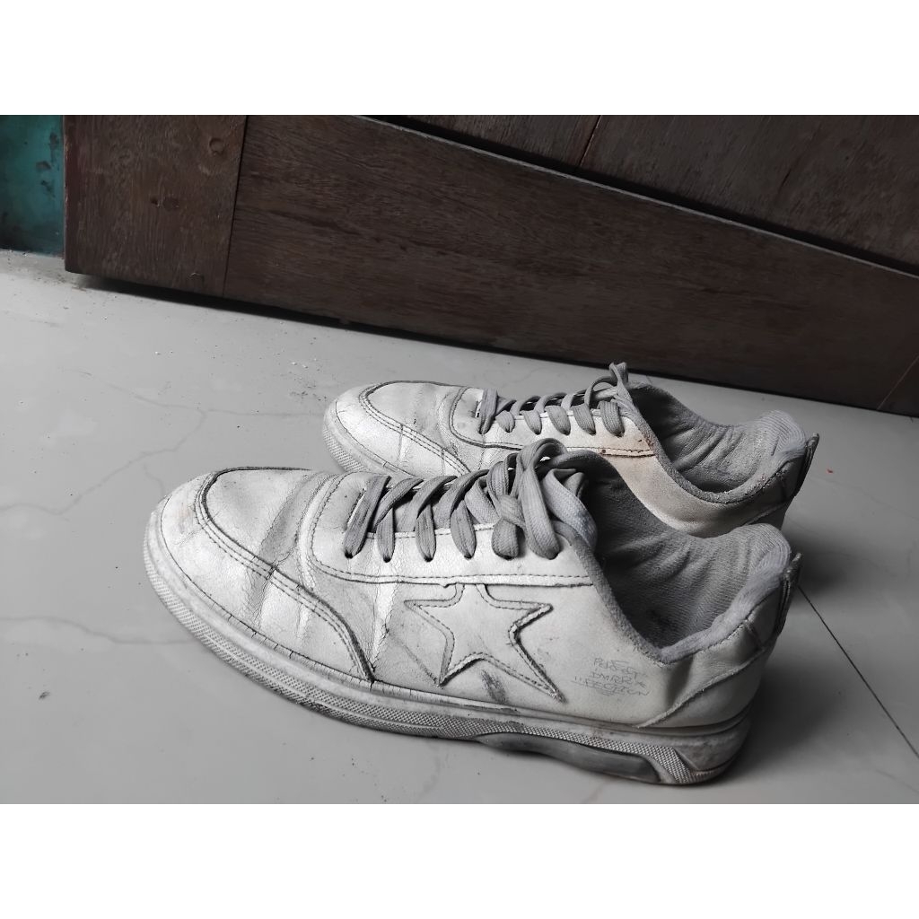 sepatu nike 41_42