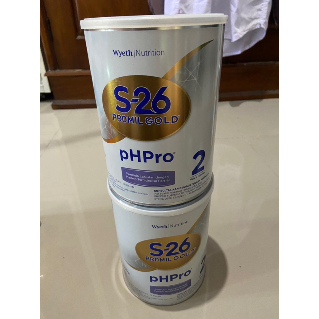 Kaleng Sufor Bekas | Kaleng kosong bekas susu formula | Kaleng kosong Sufor