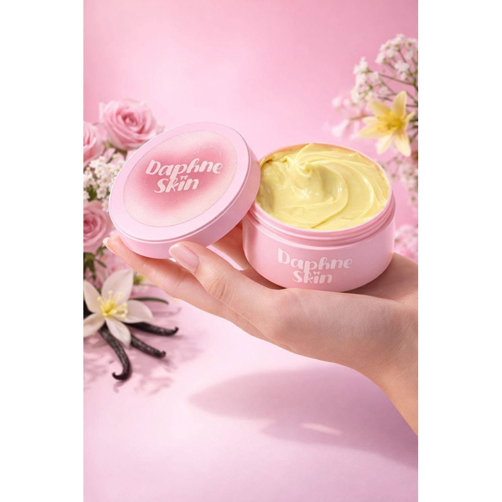 Hb Night booster skinfinity