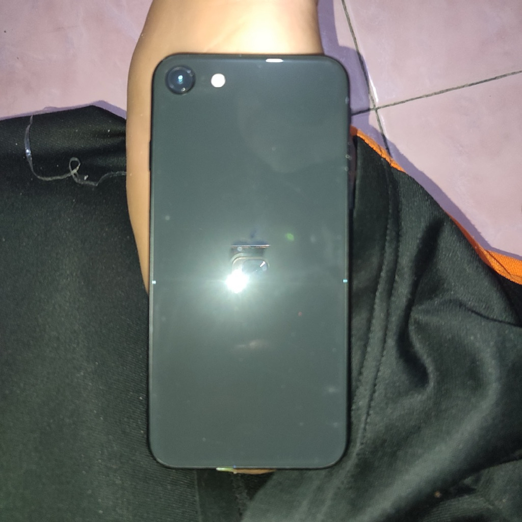 iphone se 2 (2020) 64gb