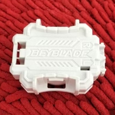 launcher beyblade burst takara tomy hasbro