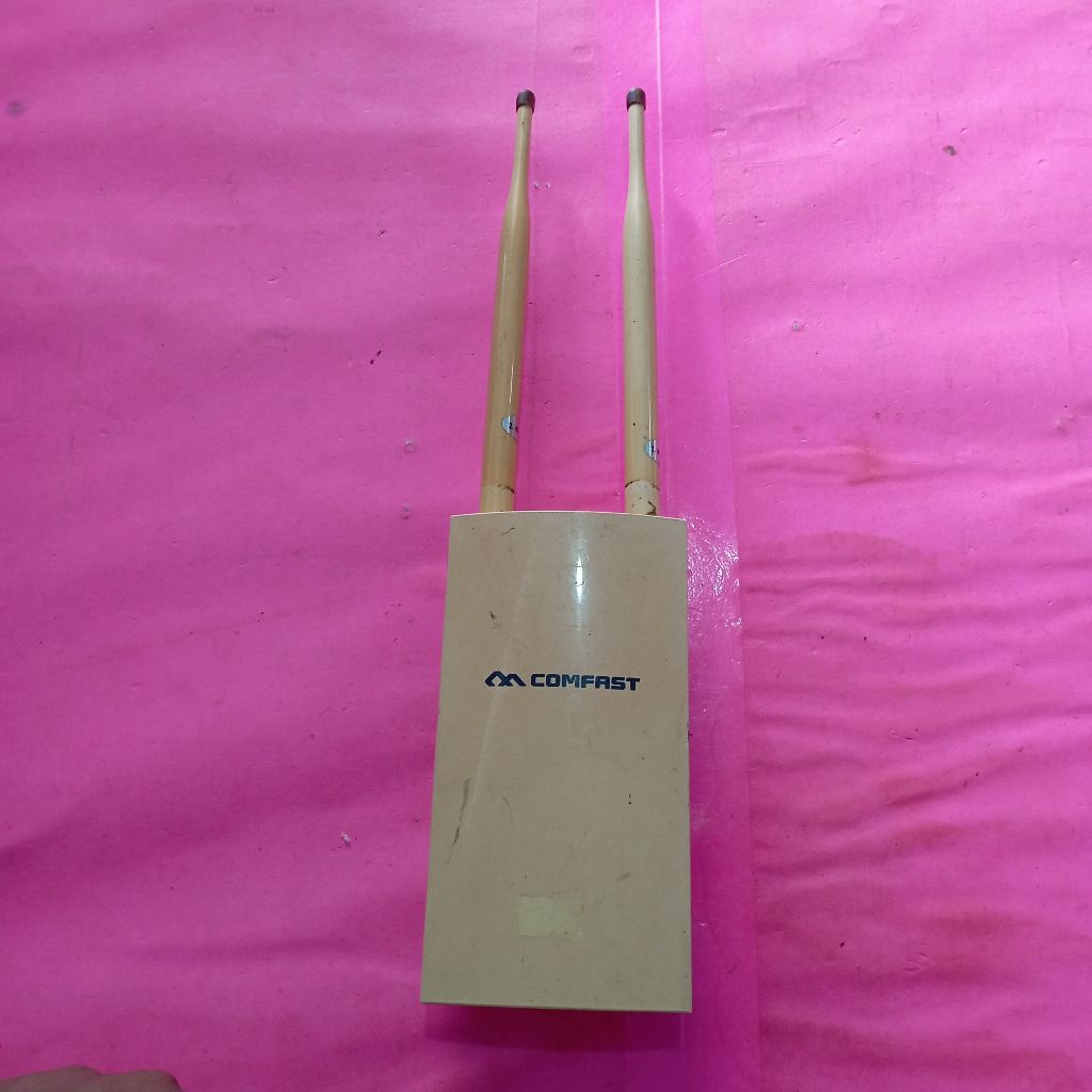 COMFAST WIRELESS AP OUTDOOR CF-EW72
