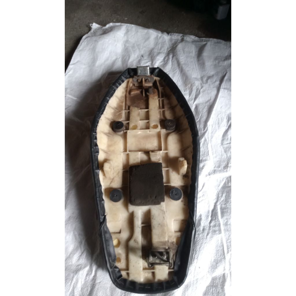 PROMO jok f1zr/vega r original copotan SCOND