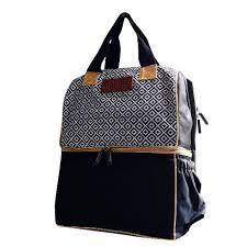 GABAG BAG JARVIS