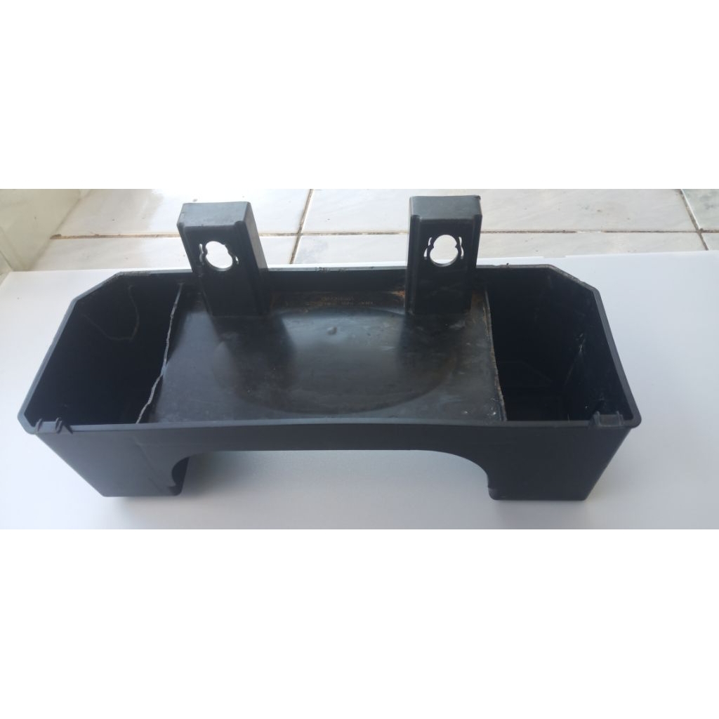Rak kulkas polytron 2 pintu penampung air belakang kulkas polytron 2 pintu