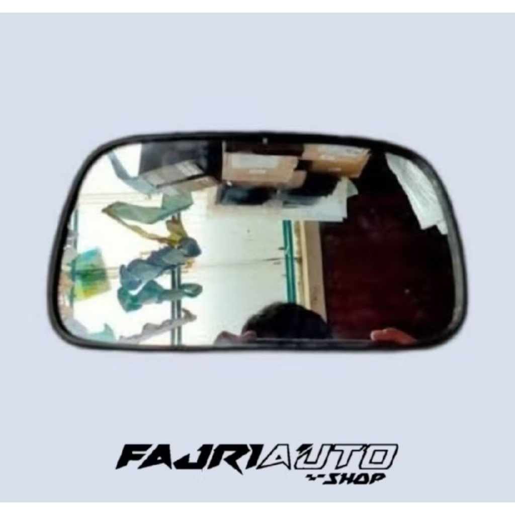 Kaca Spion Panther Hi Grade 1998 1999 2000 2001