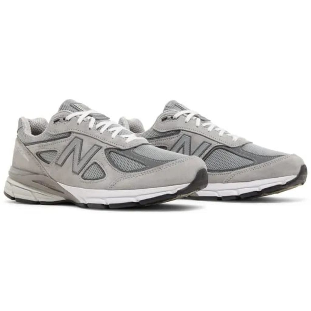 Nb 990 grey