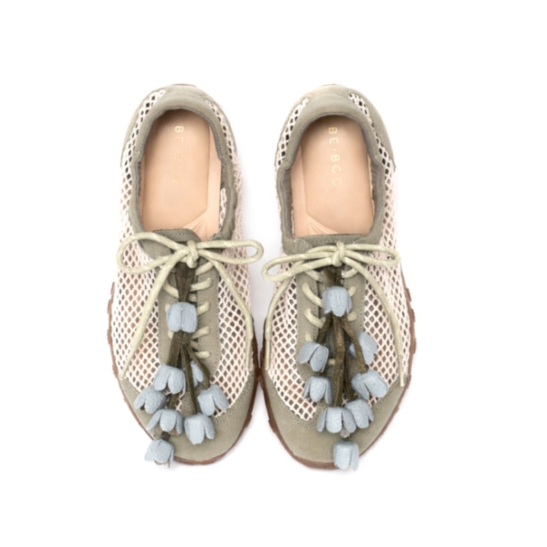 Be-Bob Shoes Bundling Jianna Green