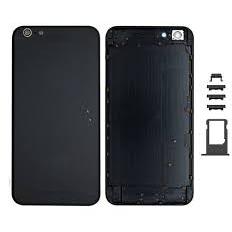 HS IPHONE 6S+ 5.5 Housing