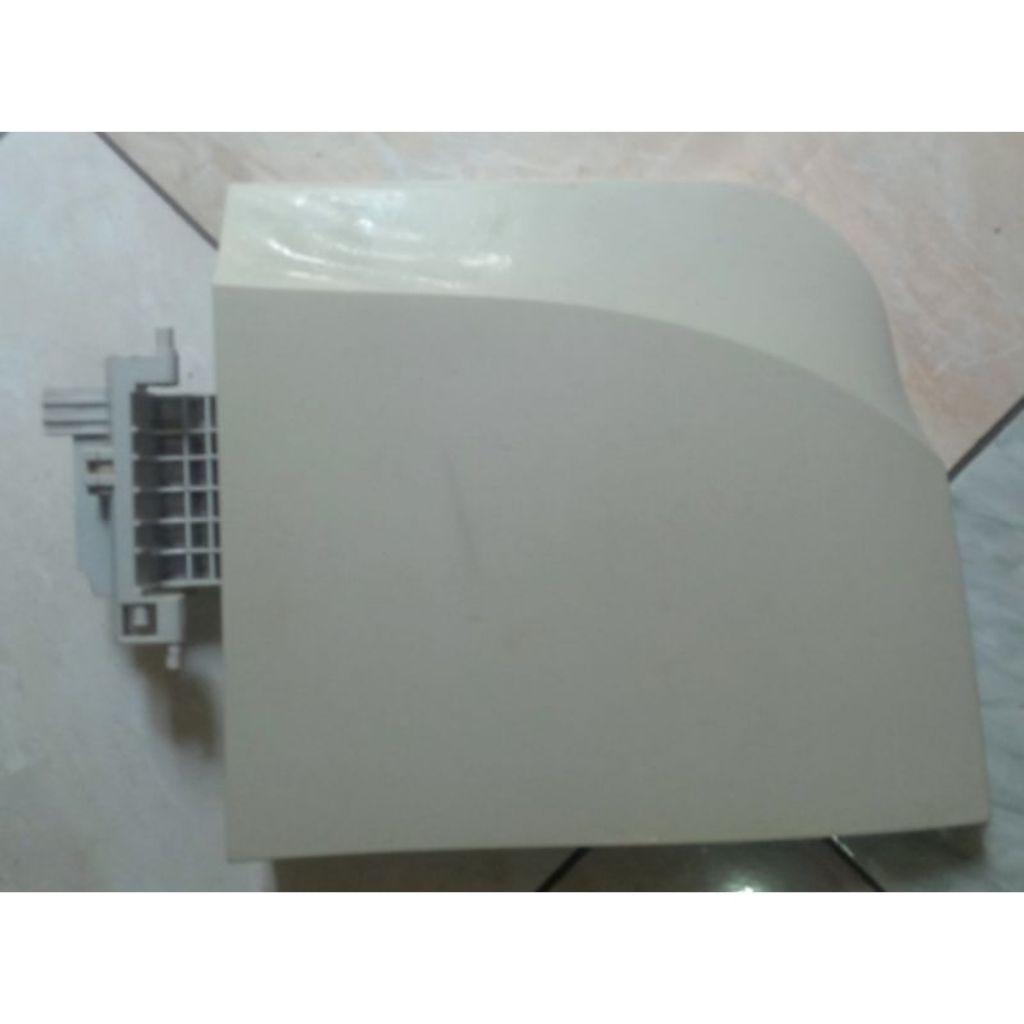 tutup spin/pengering LG WP-600N / WP-602N